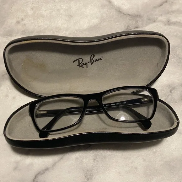 Ray-Ban - Picture 4 of 15